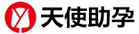 惠州捐卵供卵网